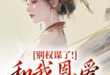 (全文)别权谋了！和我恩爱才是王道（盛西棠）全本书籍阅读别权谋了！和我恩爱才是王道免费小说全本-阳光书屋