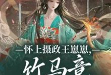 怀上摄政王崽崽，竹马竟一夜白头！（江初月谢临渊）全章小说阅读-阳光书屋