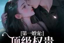 第一婚宠:顶级权贵追妻火葬场叶惊兰薄戎淮免费小说第一婚宠:顶级权贵追妻火葬场推荐完结小说-阳光书屋