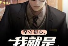 (全文)坚守初心，我就是基层清官完结小说推荐丁俊丰贺征全本书籍阅读-阳光书屋