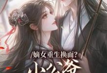 裴溟辰云霁嫡女重生换面?小公爷红妆谋娶她全本免费在线阅读-阳光书屋