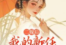 林月鸣江升二嫁后，我的新任夫君有秘密全本免费在线阅读-阳光书屋