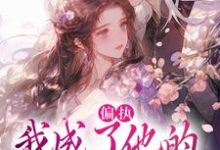 偏执:我成了他的掌中欢完整版小说偏执:我成了他的掌中欢(秋娘宋瞻)全章小说阅读-阳光书屋