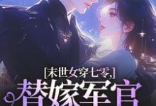 (全文)末世女穿七零,替嫁军官吃瓜忙林小小秦屿深全本免费在线阅读-阳光书屋