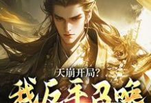 天崩开局?我反手召唤神朝大军(叶玄)全章小说阅读-阳光书屋