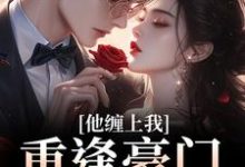 重逢豪门继承人：他缠上我（孟婉笛穆瑾洲）小说推荐重逢豪门继承人：他缠上我全章小说阅读-阳光书屋