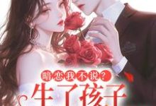 暗恋我不说？生了孩子我才知跑不掉（周京年陈禾）全本书籍阅读暗恋我不说？生了孩子我才知跑不掉完整版小说-阳光书屋