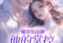 危险博弈:他的掌控与她的反杀叶时欢免费小说危险博弈:他的掌控与她的反杀推荐完结小说-阳光书屋