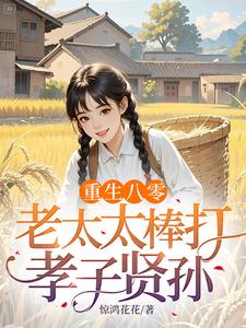重生八零：老太太棒打孝子贤孙（赵四鸣赵一鸣）全本书籍阅读重生八零：老太太棒打孝子贤孙完整版小说