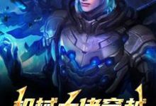 (全文)机械大佬穿越，被媳妇锁死了免费小说全本，姜峰苏黎试读更新章节-阳光书屋