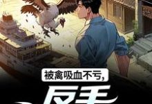 被禽吸血不亏，反手喜提航母完整版小说被禽吸血不亏，反手喜提航母(许一民刘岚)全章小说阅读-阳光书屋