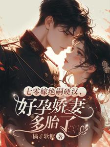 七零嫁绝嗣硬汉，好孕娇妻多胎了（宋窈）全章小说阅读