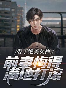 娶了绝美女神，前妻悔得满地打滚（林绾绾季星河）全章小说阅读