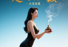 仕途之路:走上权力之巅(陈青云)全本书籍阅读仕途之路:走上权力之巅完整版小说-阳光书屋