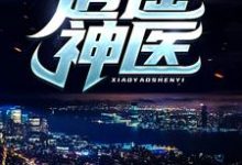 逍遥神医（陈九阳）全本书籍阅读逍遥神医完整版小说-阳光书屋