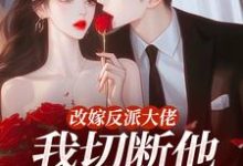 改嫁反派大佬，我切断他黑化根源！江知微萧著试读更新章节改嫁反派大佬，我切断他黑化根源！江知微萧著免费小说-阳光书屋