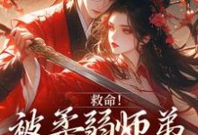 (全文)救命！被柔弱师弟撩到破防了免费小说全本，南九辞白江敛试读更新章节-阳光书屋