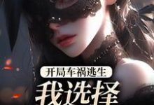 (全文)开局车祸逃生，我选择迎接末日！（鹿南歌池砚舟）免费小说开局车祸逃生，我选择迎接末日！试读更新章节-阳光书屋