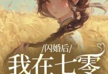 (全文)闪婚后，我在七零当福妻(姜璃陆战野)全本免费在线阅读-阳光书屋