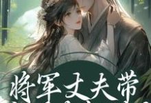 将军丈夫带白月光凯旋？我改嫁王爷完整版小说将军丈夫带白月光凯旋？我改嫁王爷(萧定颐卫芙)全章小说阅读-阳光书屋