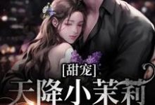 (全文)甜宠：天降小茉莉住进了我家沈津南林听完结小说推荐甜宠：天降小茉莉住进了我家试读更新章节-阳光书屋