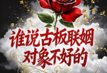 谁说古板联姻对象不好的完整版小说,谁说古板联姻对象不好的宋时微贺凛试读更新章节-阳光书屋