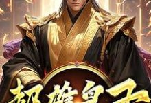 超雄皇子萧凡完结小说推荐超雄皇子全本书籍阅读-阳光书屋
