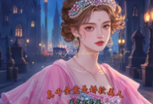 真千金竟是娇软美人推荐完结小说，真千金竟是娇软美人苏栀枝免费小说全本-阳光书屋
