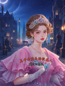真千金竟是娇软美人（苏栀枝）全章小说阅读