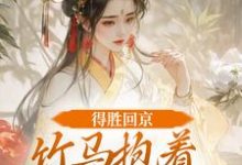 (全文)得胜回京，竹马抱着我丫鬟爱了？完结小说推荐江辞岁陆朝年全本书籍阅读-阳光书屋