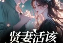 贤妻活该被欺负？重生我虐渣夫完整版小说贤妻活该被欺负？重生我虐渣夫(苏梦江楚澜)全章小说阅读-阳光书屋