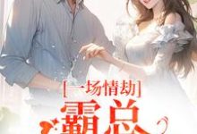 (全文)一场情劫,霸总追妻不休(梁怀茵卓靖诗)免费小说一场情劫,霸总追妻不休试读更新章节-阳光书屋