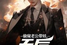 偷窥老公带娃，天后坐不住了热门小说排行榜偷窥老公带娃，天后坐不住了陆辰免费小说全本-阳光书屋