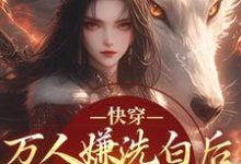 快穿:万人嫌洗白后成香饽饽了(林观贞裴钧)全本书籍阅读快穿:万人嫌洗白后成香饽饽了完整版小说-阳光书屋