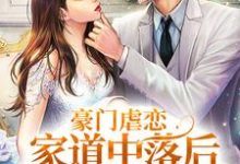 豪门虐恋：家道中落后我提出离婚了萧丛南傅烬如热门小说排行榜豪门虐恋：家道中落后我提出离婚了免费小说-阳光书屋