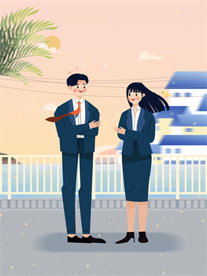 娇妻变心，我被仇恨占据了全身最新完结小说娇妻变心，我被仇恨占据了全身路无铭墨凉馨免费小说