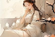 (全文)与渣男退婚后,被大佬按墙吻求娶秦流烟慕淮祈完结小说推荐与渣男退婚后,被大佬按墙吻求娶试读更新章节-阳光书屋
