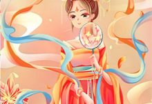 (全文)妹妹招架不住？那就别绿茶啊（阮明棠）免费小说妹妹招架不住？那就别绿茶啊试读更新章节-阳光书屋