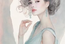 阮明棠妹妹招架不住？那就别绿茶啊全本免费在线阅读-阳光书屋