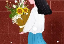 妹妹招架不住？那就别绿茶啊（阮明棠）全本书籍阅读妹妹招架不住？那就别绿茶啊完整版小说-阳光书屋
