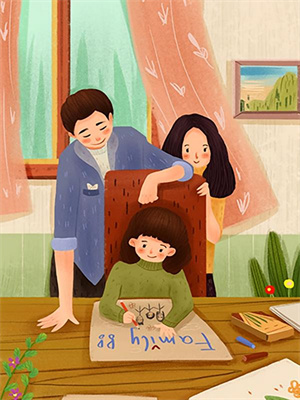 (全文)世子爷的追妻日常（闻星落谢观澜）免费小说世子爷的追妻日常试读更新章节