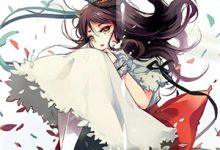 (全文)和小叔叔谈恋爱(何岁岁何璟川)全本免费在线阅读-阳光书屋