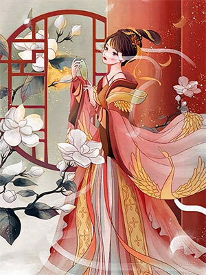 放手你和白月光，我和佛子组cp（姜紫衣）全本书籍阅读放手你和白月光，我和佛子组cp完整版小说
