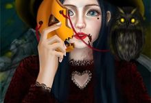 (全文)离婚当天，她捧着烈士骨灰杀疯了乔沁顾沉霆最新完结小说离婚当天，她捧着烈士骨灰杀疯了免费小说全本-阳光书屋