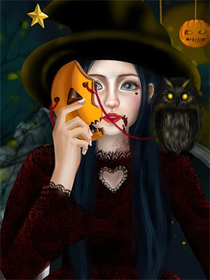 (全文)离婚当天，她捧着烈士骨灰杀疯了乔沁顾沉霆最新完结小说离婚当天，她捧着烈士骨灰杀疯了免费小说全本