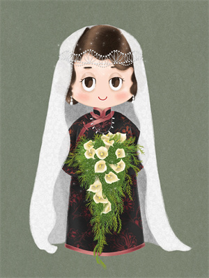 离婚当天，她捧着烈士骨灰杀疯了最新章节阅读离婚当天，她捧着烈士骨灰杀疯了(乔沁顾沉霆)试读更新章节