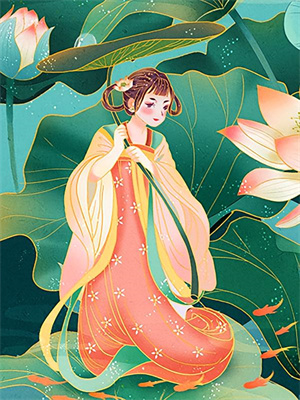 敢偷我家，就别怪我不讲武德！霍星云完结小说推荐，敢偷我家，就别怪我不讲武德！全章小说阅读