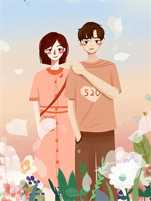 (全文)敢偷我家，就别怪我不讲武德！热门小说排行榜，敢偷我家，就别怪我不讲武德！霍星云全章小说阅读
