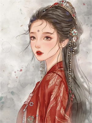 老公嘎了，继子一个比一个会疼人热门小说排行榜老公嘎了，继子一个比一个会疼人秦晓晓免费小说全本