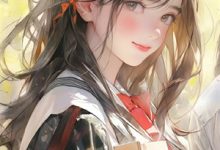 (全文)老公嘎了,继子一个比一个会疼人(秦晓晓)试读更新章节老公嘎了,继子一个比一个会疼人免费小说-阳光书屋